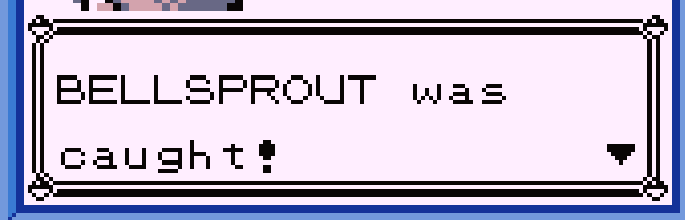 [Image: screen-3-29.png]