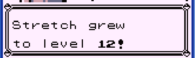 [Image: screen-3-3.png]
