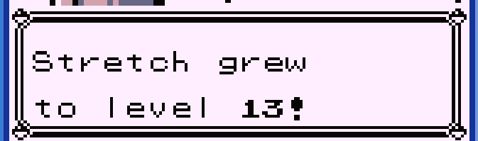 [Image: screen-3-4.png]