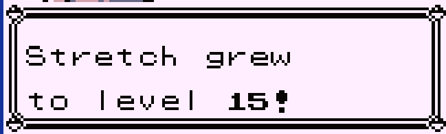 [Image: screen-3-5.png]