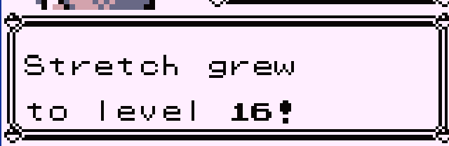 [Image: screen-3-6.png]