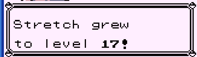 [Image: screen-3-7.png]