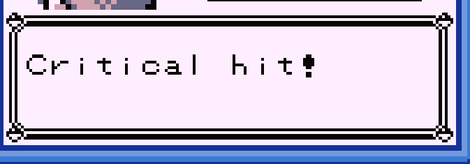 [Image: screen-3-8.png]