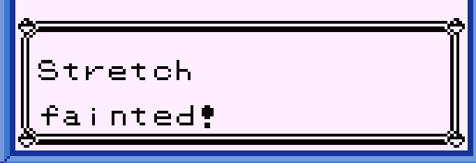 [Image: screen-3-9.png]