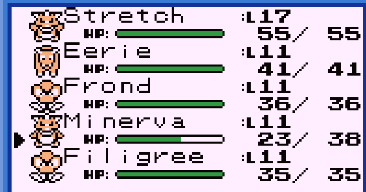 [Image: screen-4-1.png]