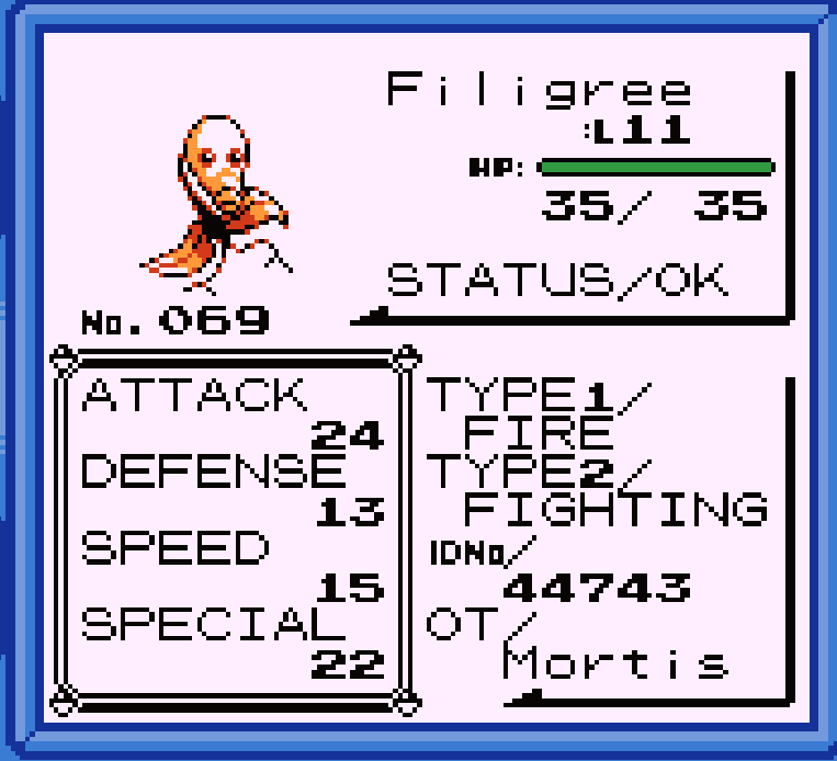 [Image: screen-4-10.png]