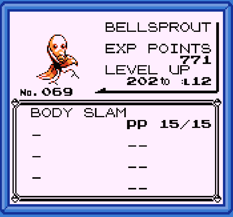 [Image: screen-4-11.png]