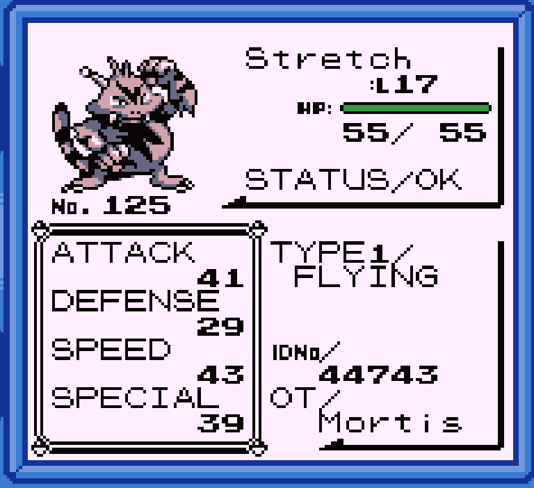 [Image: screen-4-2.png]