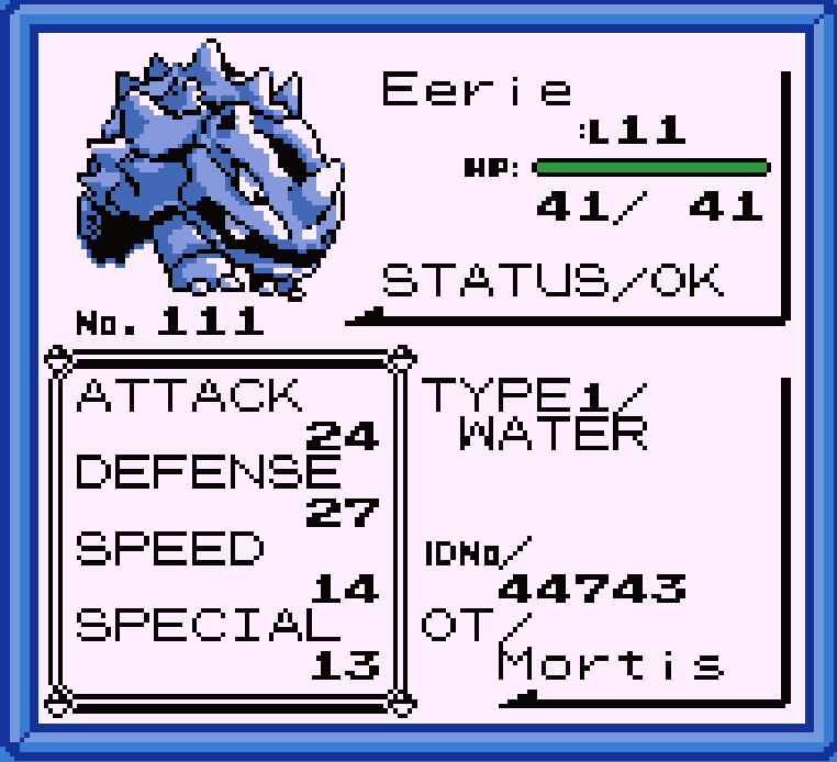 [Image: screen-4-4.png]