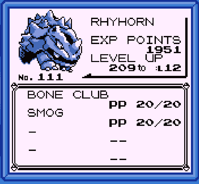 [Image: screen-4-5.png]