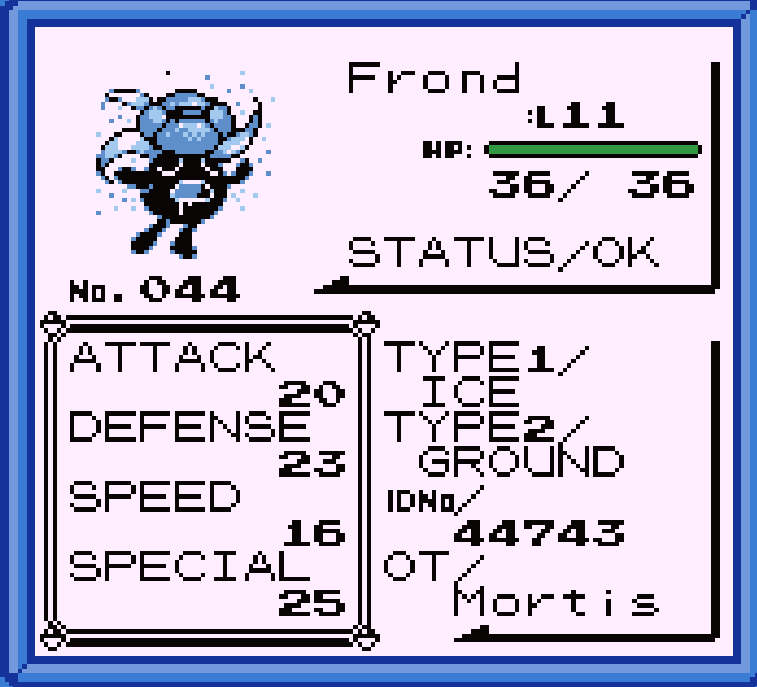 [Image: screen-4-6.png]