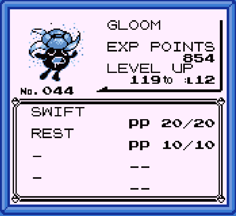 [Image: screen-4-7.png]