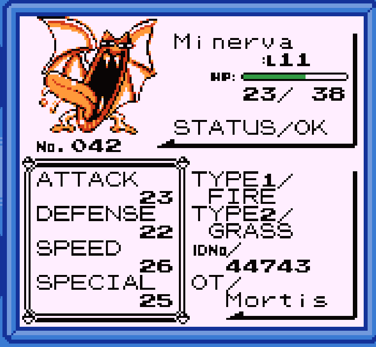 [Image: screen-4-8.png]
