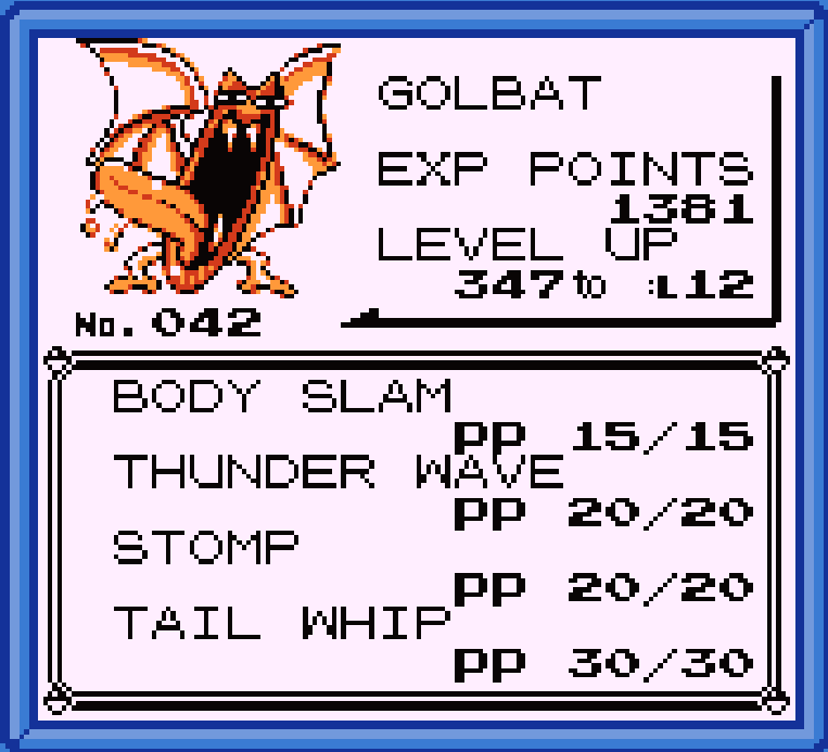 [Image: screen-4-9.png]