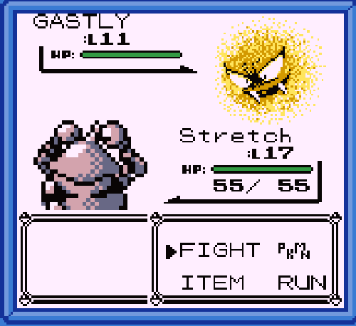 [Image: screen-6-1.png]