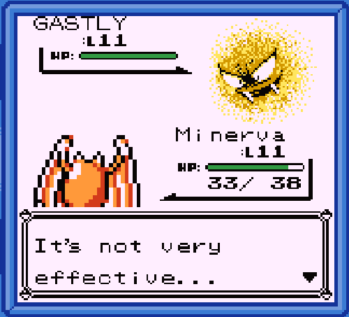 [Image: screen-6-10.png]