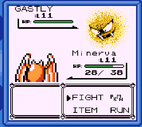 [Image: screen-6-11.png]
