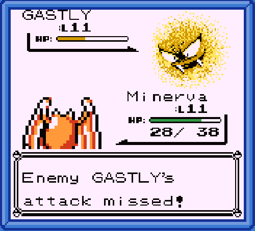 [Image: screen-6-12.png]