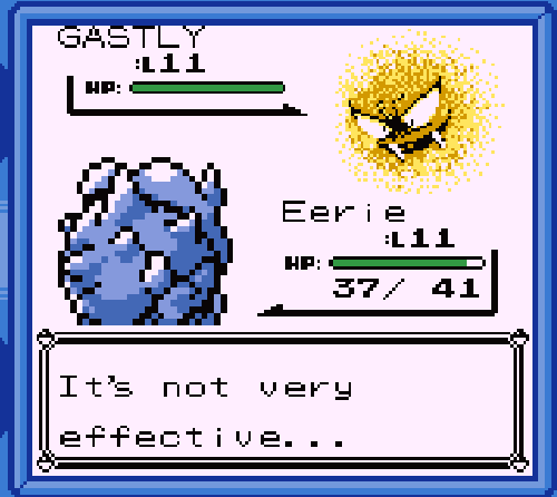 [Image: screen-6-2.png]