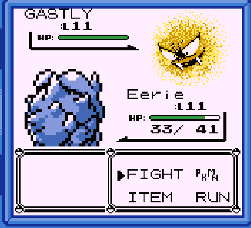 [Image: screen-6-3.png]