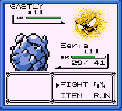 [Image: screen-6-4.png]