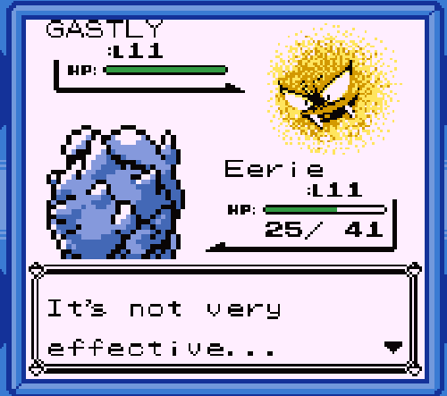 [Image: screen-6-5.png]