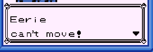 [Image: screen-6-6.png]