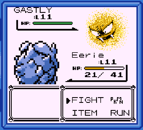 [Image: screen-6-7.png]