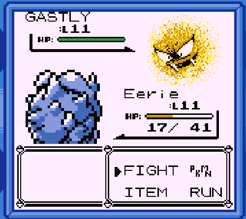 [Image: screen-6-8.png]