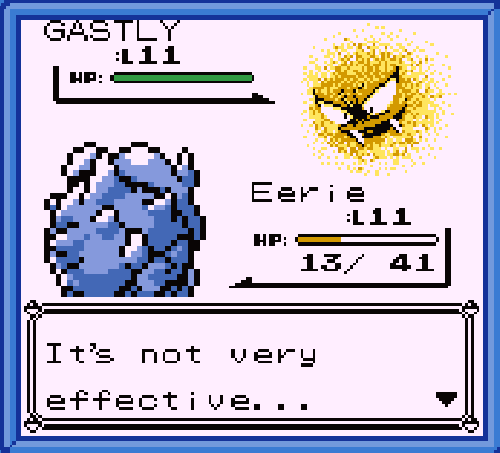 [Image: screen-6-9.png]