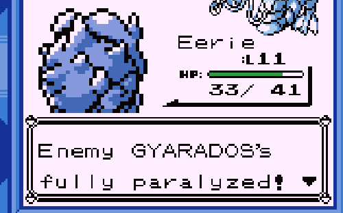 [Image: screen-7-11.png]