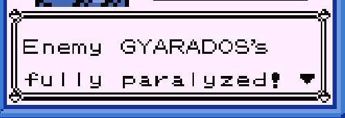 [Image: screen-7-13.png]