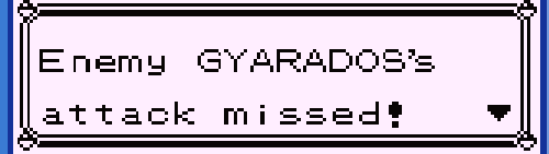 [Image: screen-7-2.png]