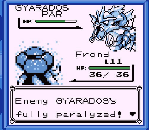 [Image: screen-7-4.png]