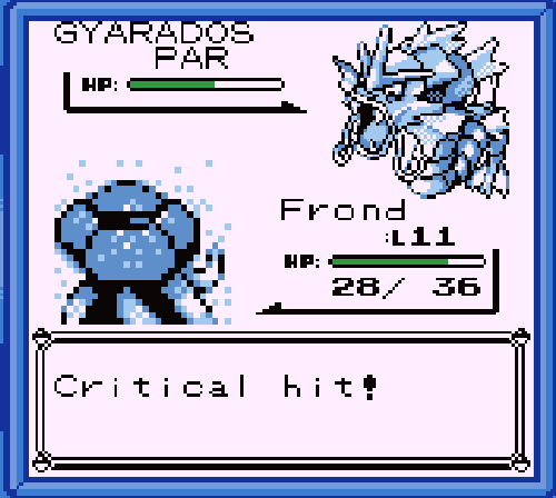 [Image: screen-7-5.png]