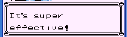 [Image: screen-7-6.png]