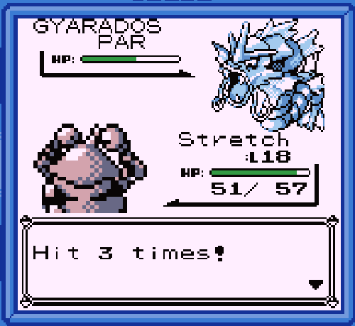 [Image: screen-7-8.png]