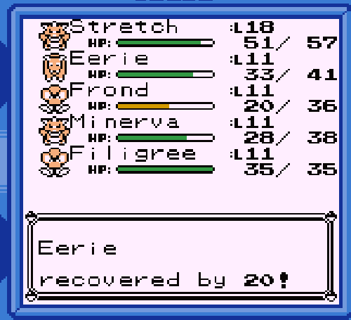 [Image: screen-7-9.png]