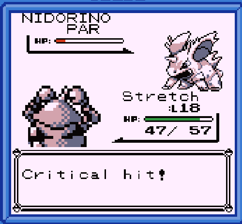 [Image: screen-8-14.png]