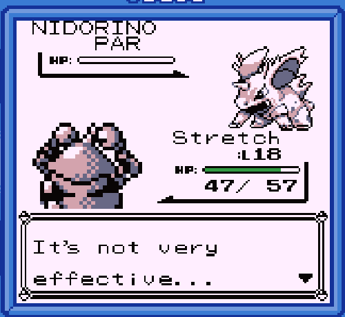 [Image: screen-8-15.png]