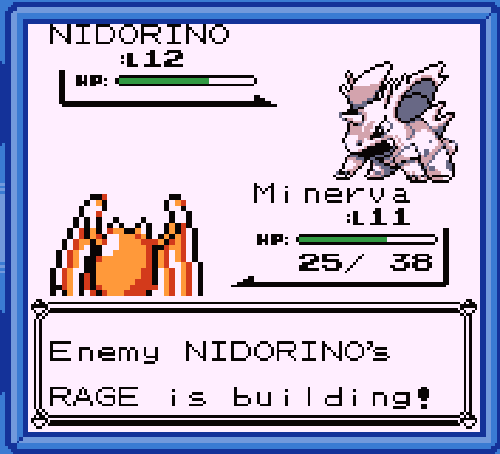 [Image: screen-8-4.png]