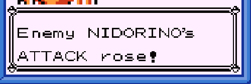 [Image: screen-8-5.png]