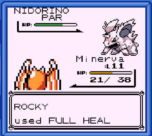 [Image: screen-8-7.png]