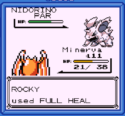 [Image: screen-8-9.png]