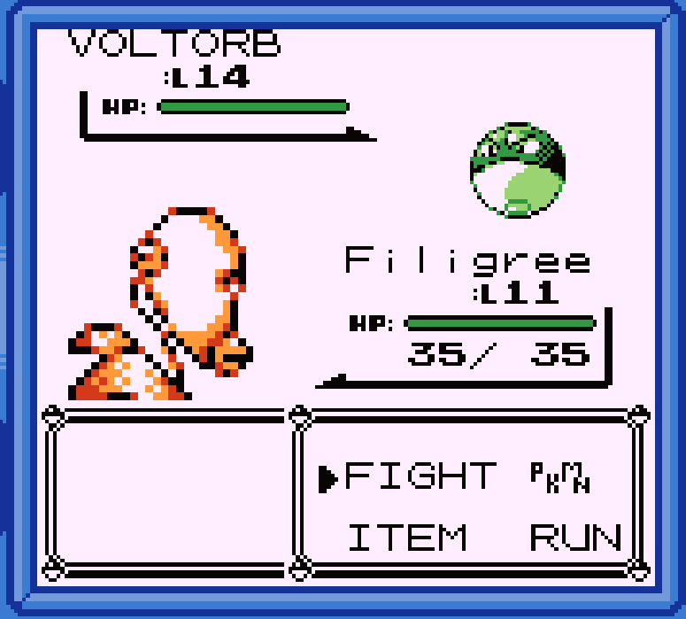 [Image: screen-9-1.png]