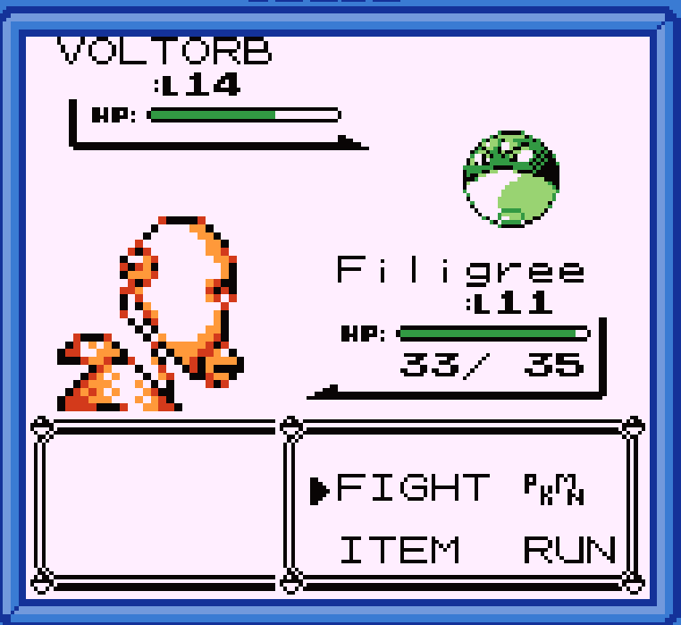 [Image: screen-9-2.png]