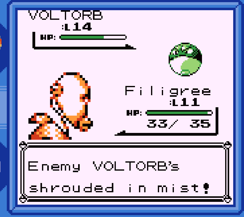 [Image: screen-9-3.png]