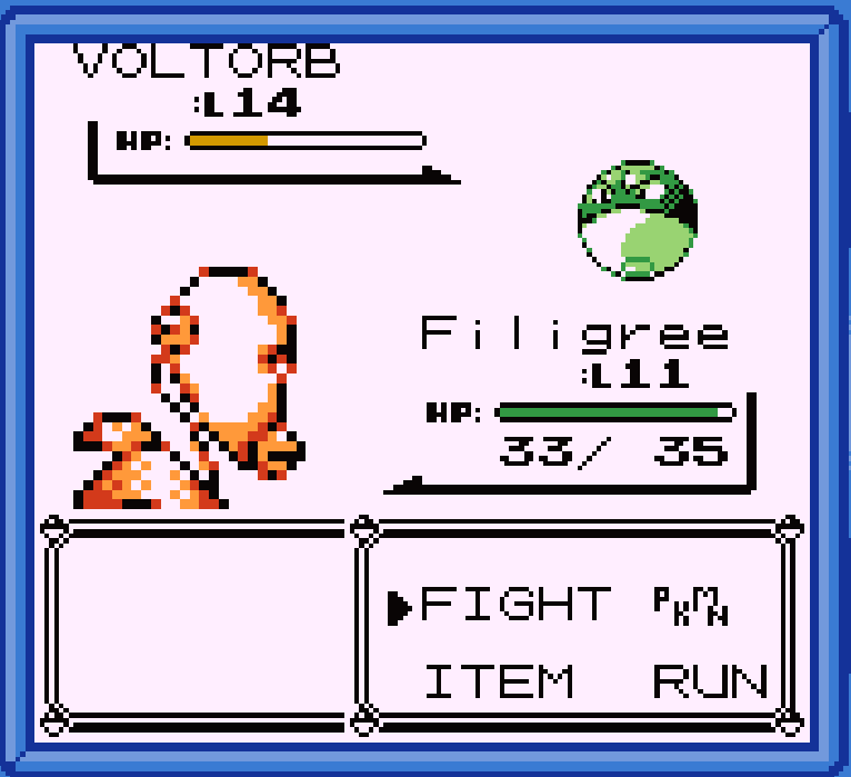 [Image: screen-9-4.png]
