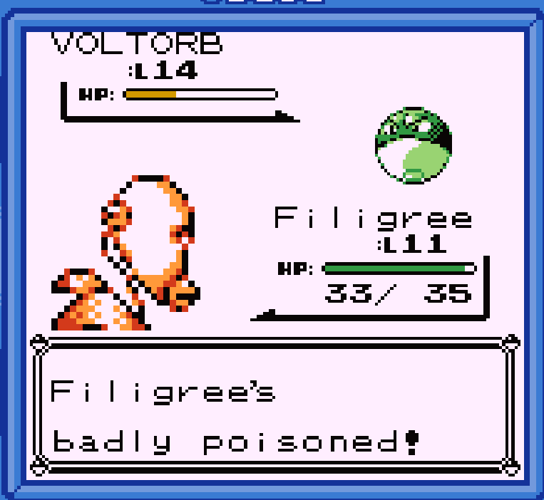 [Image: screen-9-5.png]