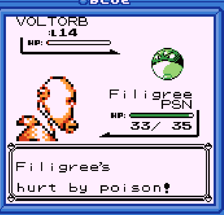 [Image: screen-9-6.png]